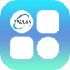 ����������ٷ�APP��׿���°�