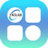 ����������ٷ�APP��׿���°�v1.5�ٷ���
