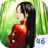 �������ɰ��ľ��ֲ���׿�������°�v1.3.0�ֻ���