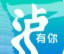 һ����������ʵʱ��ѶAPP��׿�ٷ����°�1.0.0