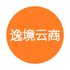 �ݾ�����APP��׿�ٷ����°�v1.0.3�ٷ���