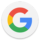 ȸapp׿ٷ°棨 Googlev15.36.43.28.arm64