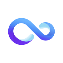 vivoǻAPP׿ٷ°v4.3.1.0ٷ׿