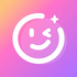��Ӱ���APP��׿�ٷ����°�v1.1�ٷ���׿��