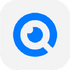 oppoȫ����������2026���°汾��׿��v11.48.4.20��Ѱ�