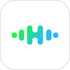 ����֮��FM�ٷ���׿���°�v1.3.3��׿�ٷ���
