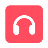 С������APP���2024�ٷ����°�