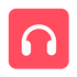 С������APP���2026�ٷ����°�3.0