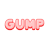 gump����2026���°汾��Ѱ�ͼ��
