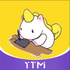 ��������app��׿��Ѱ�v1.6.3�ֻ���
