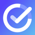 �ܼƻ�myweek��׿�ٷ����°�v1.2��׿�ٷ���