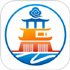 ��������Ӧ������Ԥ��APP�ٷ����°�v1.0.0.20240814_Beta