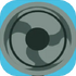 ��������ָ�ϰ�׿���ιٷ����°�v0.817�ֻ���