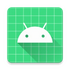 vivoİ��ʶ��APP��׿���°�(Unknown number identification)v9.0.17.2��Ѱ�