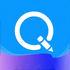 д��Գ��app���°�2026��v1.1��׿��