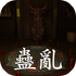 �������ɰ���������2026���°�v1.0.0��׿��