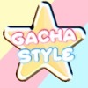 Ӳ°2024Ѱ棨Gacha Style