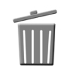 Dustbin���°汾��Ѱ�2024