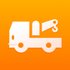 �����ϼ�ʦ��APP��׿���°�2026v1.0.0��Ѱ�