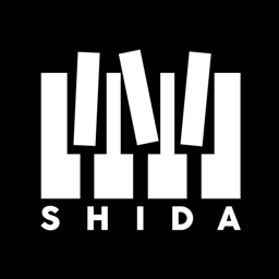 ĄС(zhn)appٷ°(Shida)