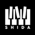 �Ķ�С��������app�ٷ����°�(Shida��������)v6.2.4�ֻ���