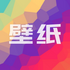 �ڻ�С�갲׿�ٷ���Ѱ�v1.0.0�ٷ���Ѱ�