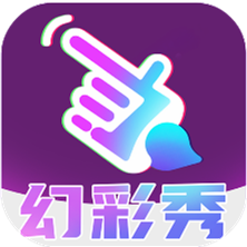 òappٷ׿v1.0.0ֻ