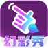 �ò���app�ٷ���׿��v1.0.0�ֻ���
