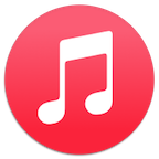 Apple Musicܛ2024°v4.9.1׿