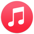 Apple Musicv6.5.0��׿��