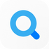 �������飨���ɵ�С˵�������������عٷ��ֻ���v2.0.0��Ѱ�