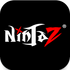 NinjazAPP�ٷ���׿���°�v4.3.64.2�ٷ���