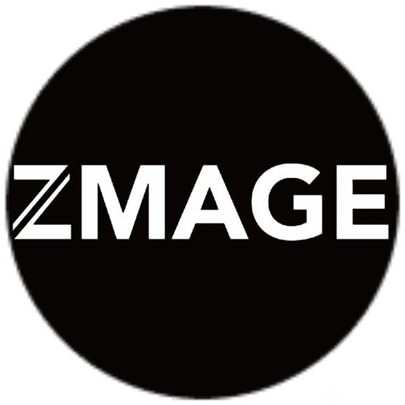 zmageC(j)2024°汾M(fi)