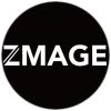 zmage���2026���°汾��Ѱ�ͼ��