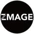 zmage���2026���°汾��Ѱ�v8.4.300.414775575.18�ֻ���
