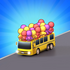 Bus Mania����2026���°汾��Ѱ�v1.0.15�ֻ���
