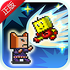 ��֮���޾�debug���������°�v2.0.0�ٷ���