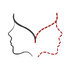 CodeFormer�����޸�����v1.20��׿�� �����޸�����