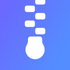 �����ļ���ѹAPP��׿�ֻ���v2.1.1��Ѱ�