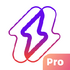 ����У԰Pro��׿��ʽ������v1.0.0 �ֻ���