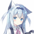 �ҵ���������ʱ��ģ��2026���°�v1.1��Ѱ�