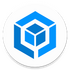 fgoӢ��ͼ����ȫ������׿���°�(Mooncell)v1.4.6��׿��Ѱ�