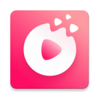 OneShort̄ܛ°׿v1.3.0M