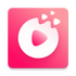 OneShort�̾��������°�׿��v1.3.0��Ѱ�