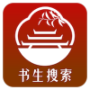 ��������APP��׿���°�ͼ��