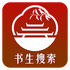��������APP��׿���°�v1.0.2��Ѱ�