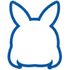 moetalk���������ٷ���v3.6.5���°�