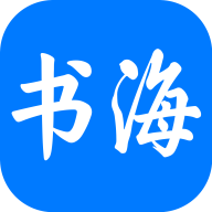 麣С˵app׿°v3.22.021719ֻ