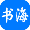 �麣С˵app��׿���°�