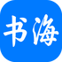 �麣С˵app��׿���°�v3.22.071729 �ֻ���
